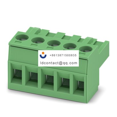 1779864 Phoenix Contact product image